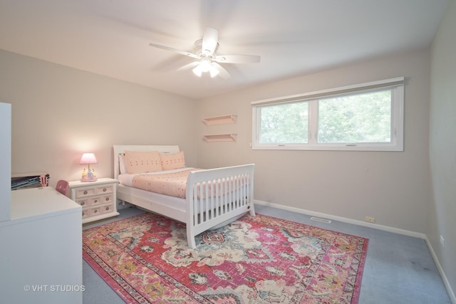 1385 Carol Ln, Deerfield, IL 60015 - photo 22