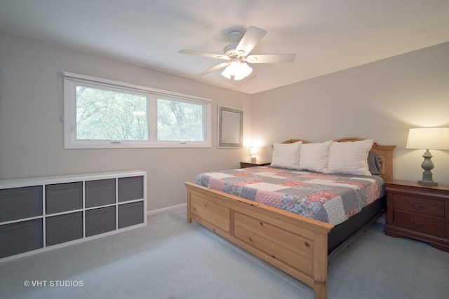 1385 Carol Ln, Deerfield, IL 60015 - photo 23