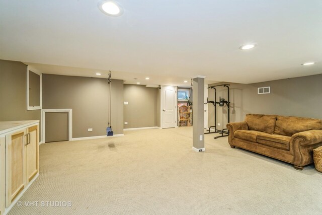 1385 Carol Ln, Deerfield, IL 60015 - photo 25