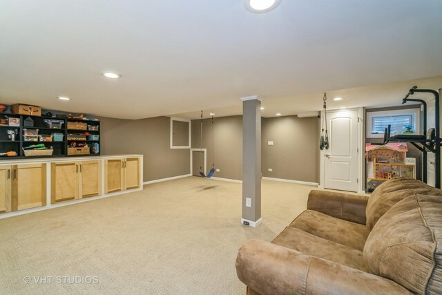 1385 Carol Ln, Deerfield, IL 60015 - photo 26