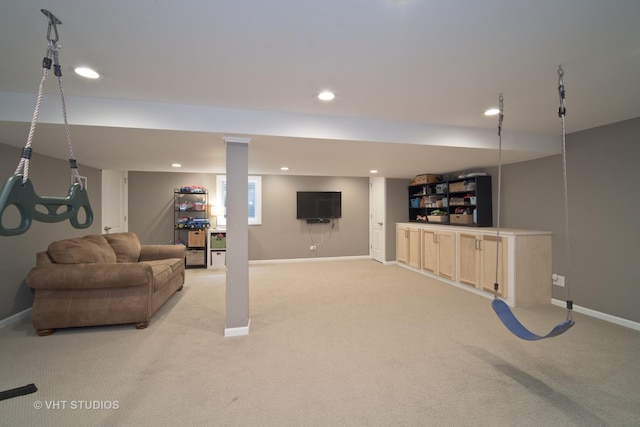 1385 Carol Ln, Deerfield, IL 60015 - photo 27
