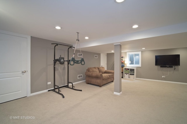 1385 Carol Ln, Deerfield, IL 60015 - photo 28
