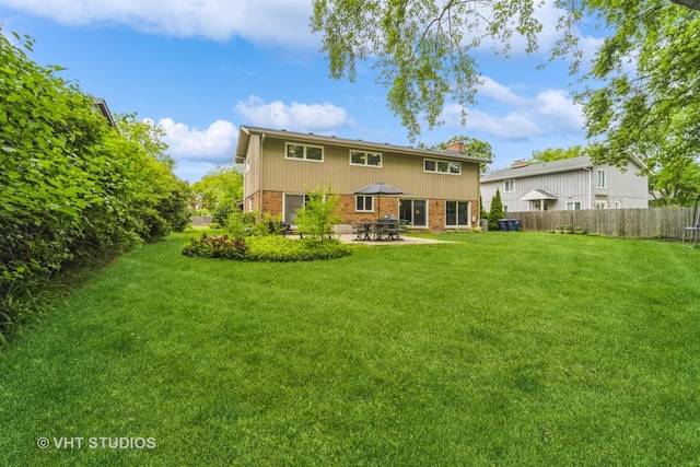 1385 Carol Ln, Deerfield, IL 60015 - photo 29