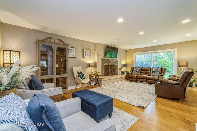 1385 Carol Ln, Deerfield, IL 60015 - photo 3