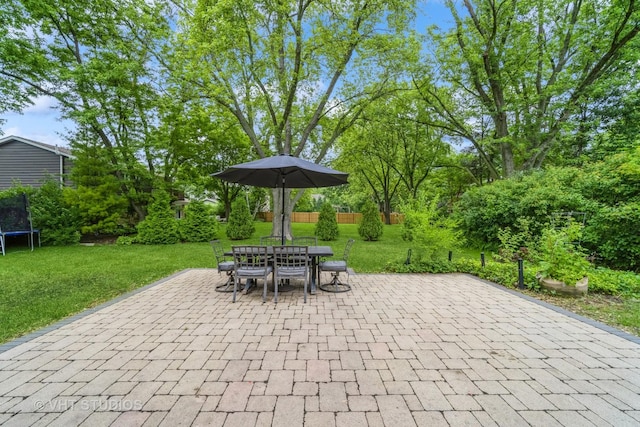 1385 Carol Ln, Deerfield, IL 60015 - photo 30