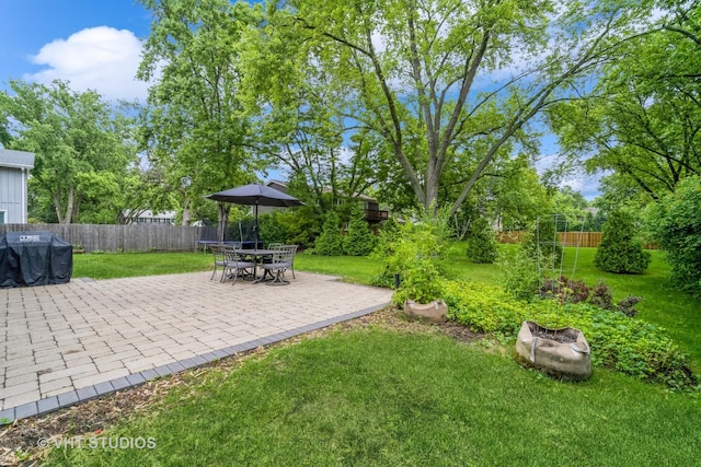 1385 Carol Ln, Deerfield, IL 60015 - photo 31