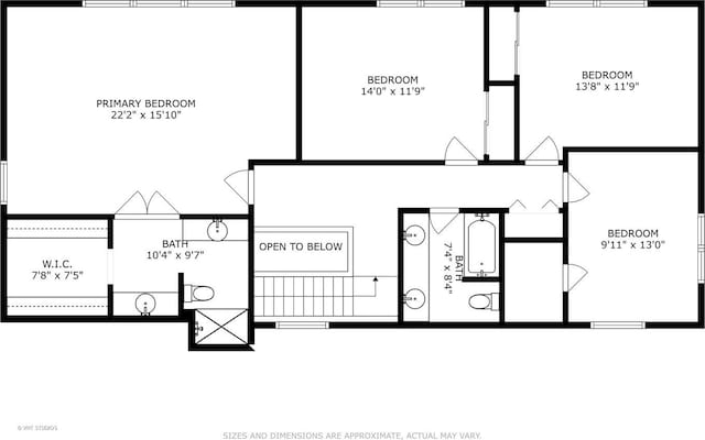 1385 Carol Ln, Deerfield, IL 60015 - photo 33