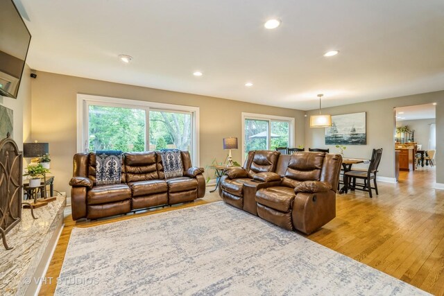 1385 Carol Ln, Deerfield, IL 60015 - photo 4