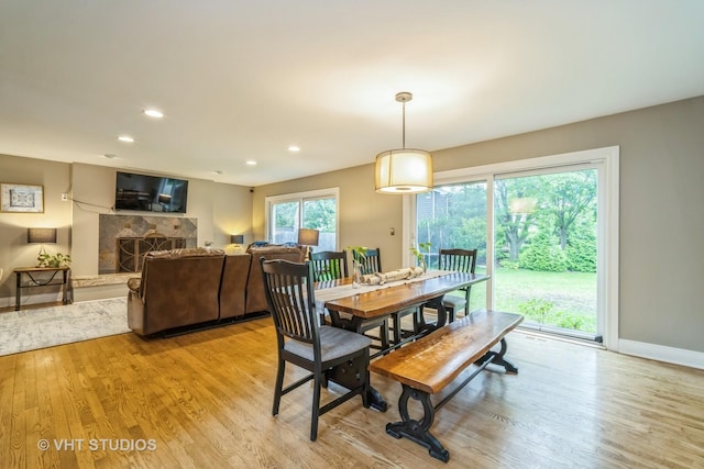 1385 Carol Ln, Deerfield, IL 60015 - photo 5