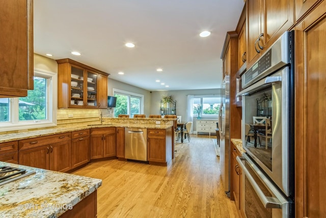 1385 Carol Ln, Deerfield, IL 60015 - photo 6