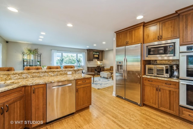 1385 Carol Ln, Deerfield, IL 60015 - photo 7