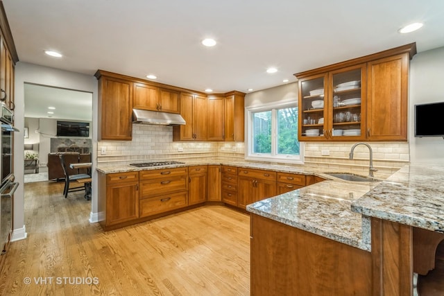 1385 Carol Ln, Deerfield, IL 60015 - photo 8