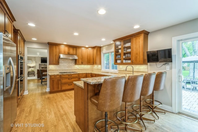1385 Carol Ln, Deerfield, IL 60015 - photo 9