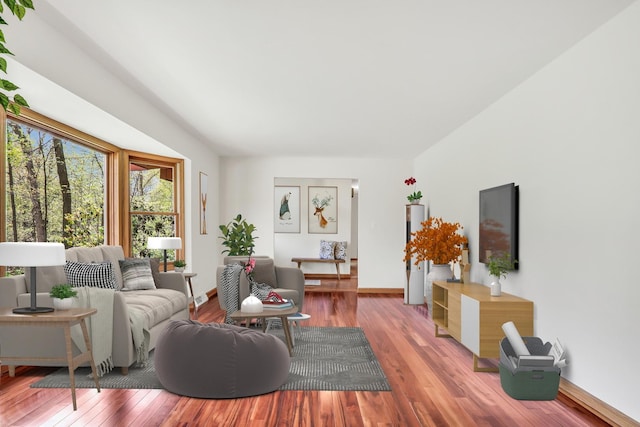 2030 Burke Dr, Winthrop Harbor, IL 60096 - photo 11