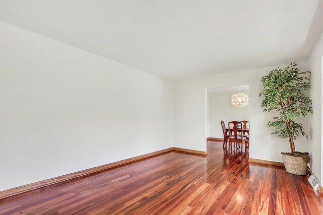 2030 Burke Dr, Winthrop Harbor, IL 60096 - photo 12
