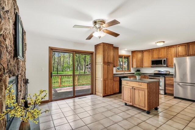2030 Burke Dr, Winthrop Harbor, IL 60096 - photo 16