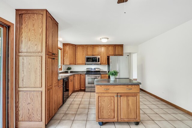 2030 Burke Dr, Winthrop Harbor, IL 60096 - photo 19