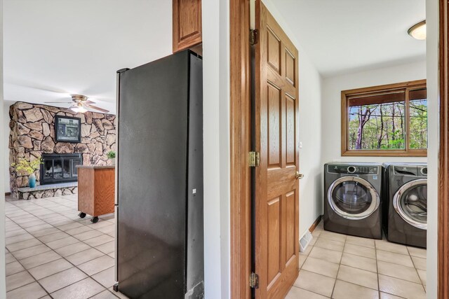 2030 Burke Dr, Winthrop Harbor, IL 60096 - photo 20