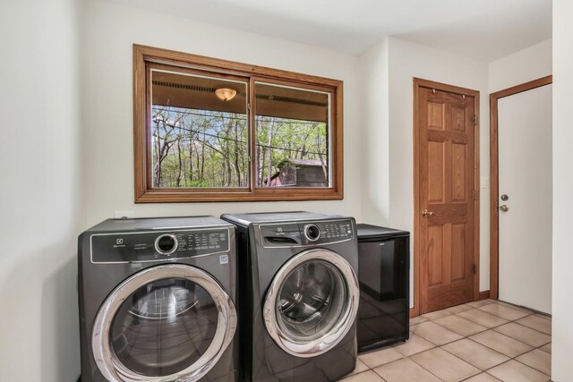 2030 Burke Dr, Winthrop Harbor, IL 60096 - photo 21