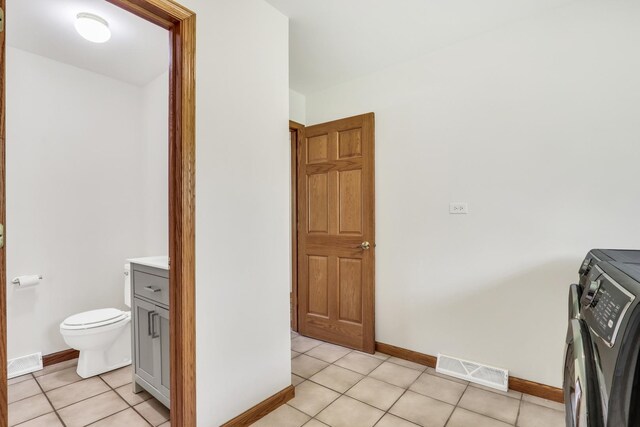 2030 Burke Dr, Winthrop Harbor, IL 60096 - photo 22