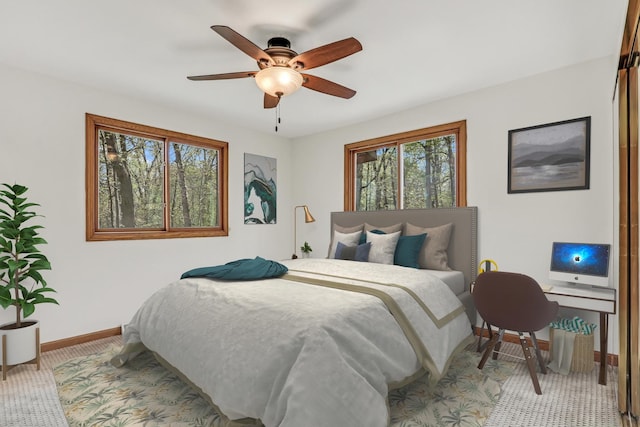 2030 Burke Dr, Winthrop Harbor, IL 60096 - photo 24