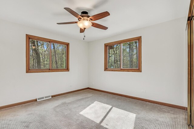 2030 Burke Dr, Winthrop Harbor, IL 60096 - photo 25