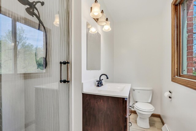 2030 Burke Dr, Winthrop Harbor, IL 60096 - photo 27