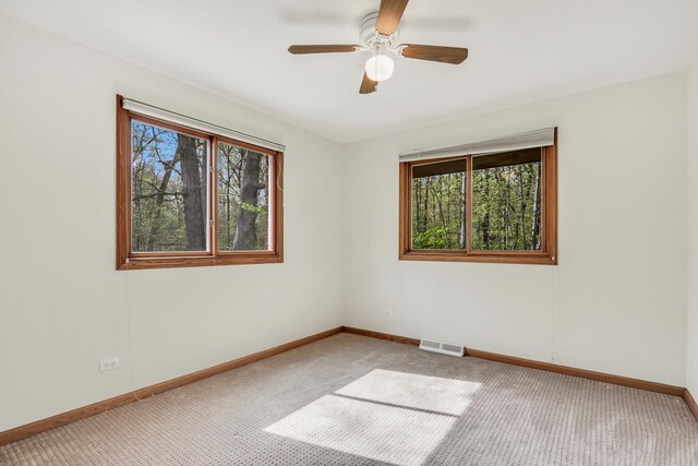 2030 Burke Dr, Winthrop Harbor, IL 60096 - photo 29
