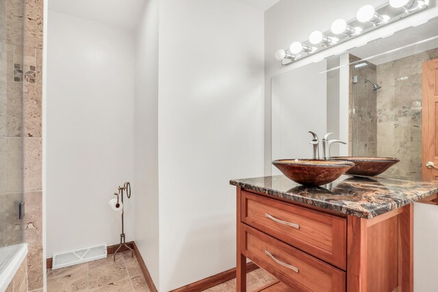2030 Burke Dr, Winthrop Harbor, IL 60096 - photo 30