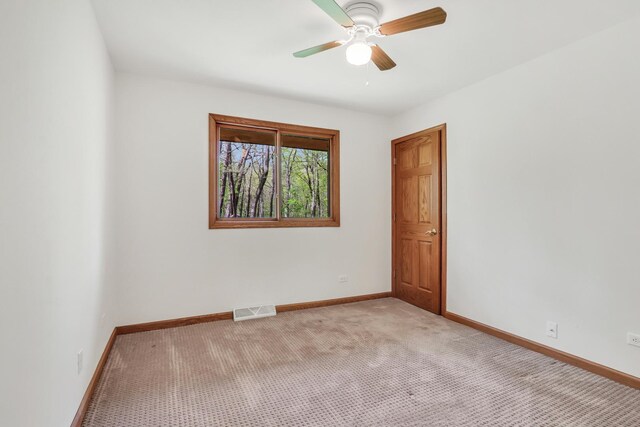 2030 Burke Dr, Winthrop Harbor, IL 60096 - photo 32