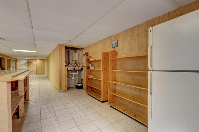 2030 Burke Dr, Winthrop Harbor, IL 60096 - photo 35