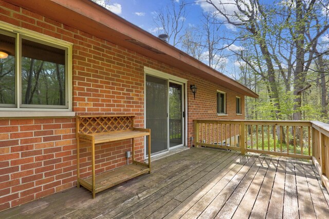 2030 Burke Dr, Winthrop Harbor, IL 60096 - photo 36