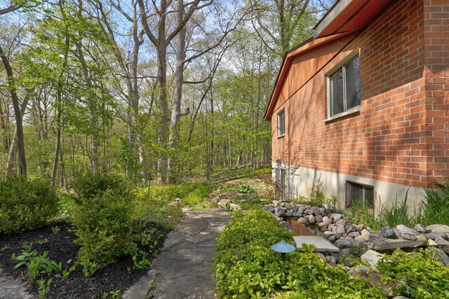2030 Burke Dr, Winthrop Harbor, IL 60096 - photo 38