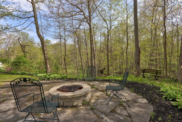 2030 Burke Dr, Winthrop Harbor, IL 60096 - photo 39