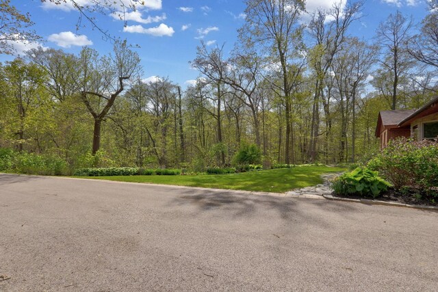 2030 Burke Dr, Winthrop Harbor, IL 60096 - photo 40