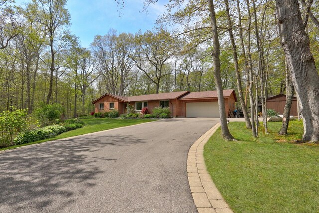 2030 Burke Dr, Winthrop Harbor, IL 60096 - photo 41