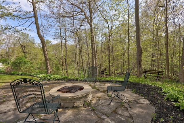 2030 Burke Dr, Winthrop Harbor, IL 60096 - photo 6
