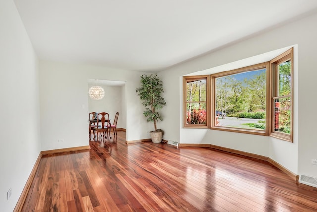 2030 Burke Dr, Winthrop Harbor, IL 60096 - photo 9