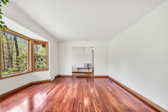 2030 Burke Dr, Winthrop Harbor, IL 60096 - photo 10