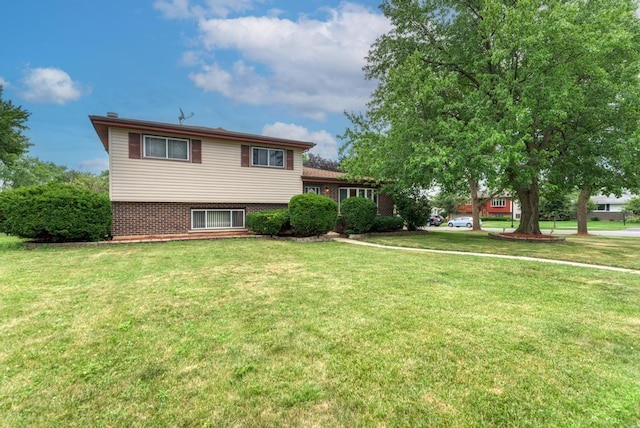 1795 Jo Ann Ln W, Addison, IL 60101 - photo 1
