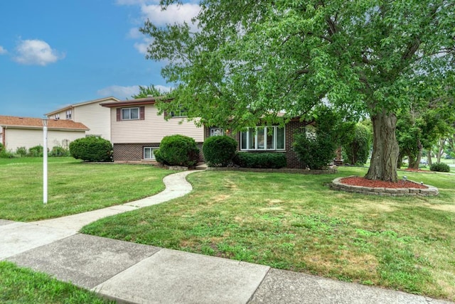 1795 Jo Ann Ln W, Addison, IL 60101 - photo 2
