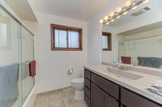 1795 Jo Ann Ln W, Addison, IL 60101 - photo 11