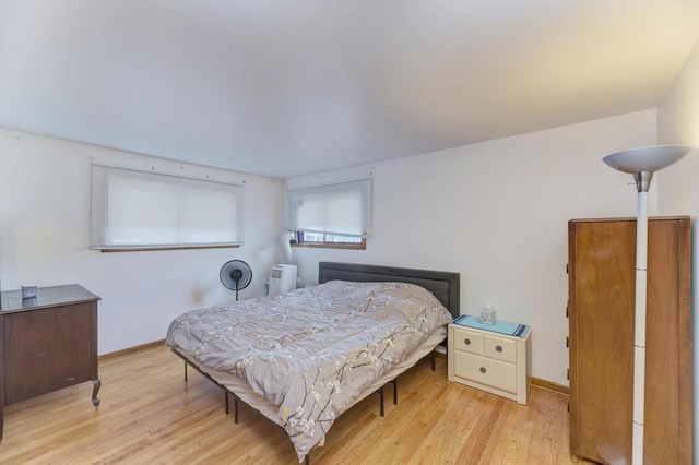 1795 Jo Ann Ln W, Addison, IL 60101 - photo 13
