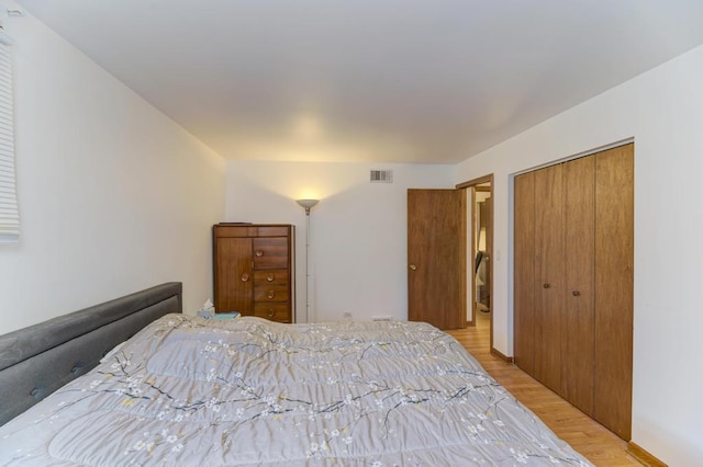 1795 Jo Ann Ln W, Addison, IL 60101 - photo 14