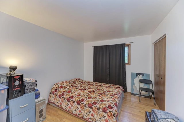 1795 Jo Ann Ln W, Addison, IL 60101 - photo 15