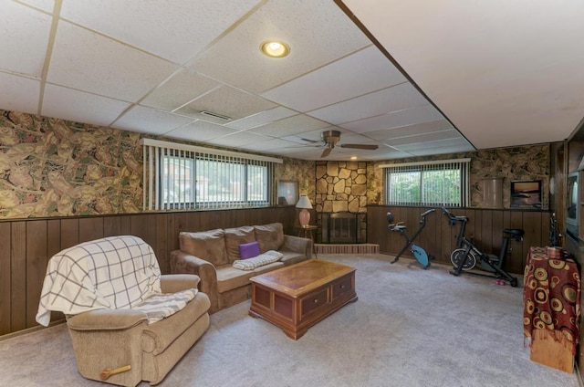 1795 Jo Ann Ln W, Addison, IL 60101 - photo 16