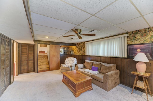 1795 Jo Ann Ln W, Addison, IL 60101 - photo 17