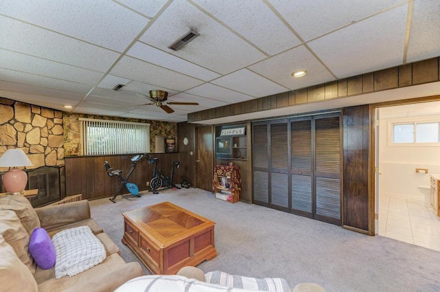 1795 Jo Ann Ln W, Addison, IL 60101 - photo 18