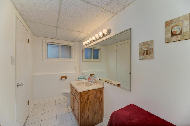 1795 Jo Ann Ln W, Addison, IL 60101 - photo 19