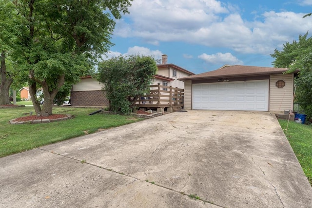 1795 Jo Ann Ln W, Addison, IL 60101 - photo 20